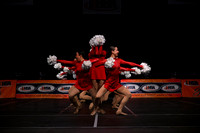 ILDANCE_26_F1190013