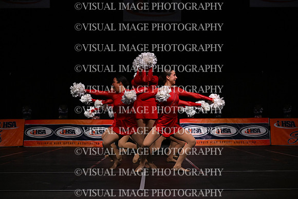ILDANCE_26_F1190013