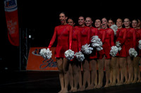 ILDANCE_26_F1190010