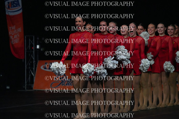ILDANCE_26_F1190010