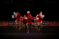 ILDANCE_26_F1190014