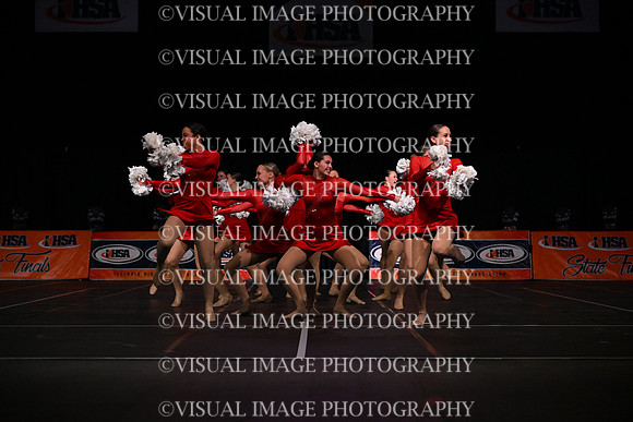 ILDANCE_26_F1190014