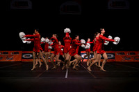 ILDANCE_26_F1190015