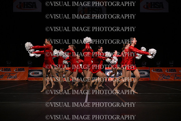 ILDANCE_26_F1190015