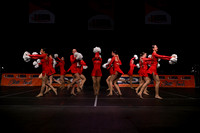 ILDANCE_26_F1190016