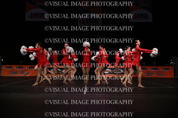 ILDANCE_26_F1190016