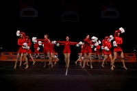 ILDANCE_26_F1190017