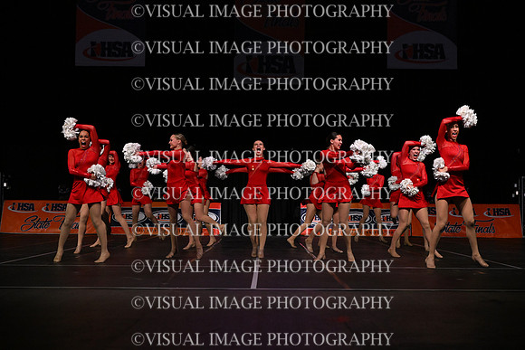 ILDANCE_26_F1190017