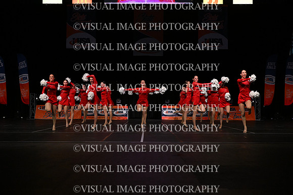 ILDANCE_26_F1190019