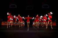 ILDANCE_26_F1190018