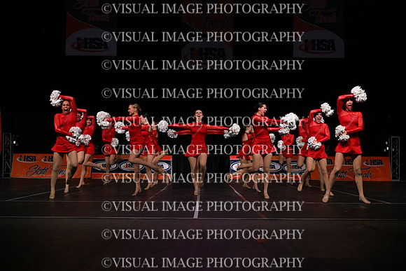 ILDANCE_26_F1190018
