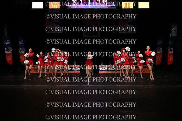 ILDANCE_26_F1190021