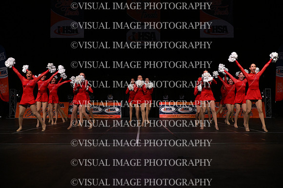 ILDANCE_26_F1190022