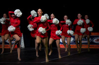 ILDANCE_26_F1190020
