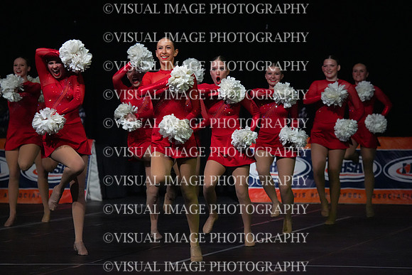 ILDANCE_26_F1190020