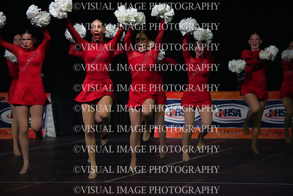 ILDANCE_26_F1190023