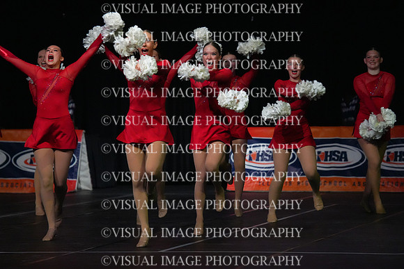 ILDANCE_26_F1190024