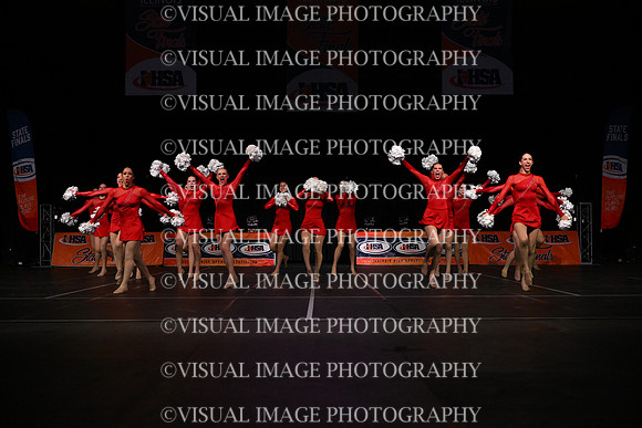 ILDANCE_26_F1190025