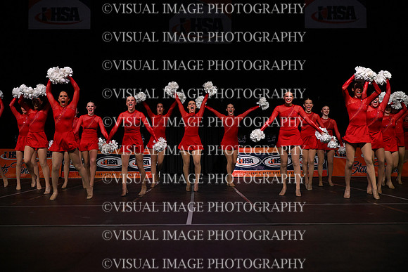 ILDANCE_26_F1190026