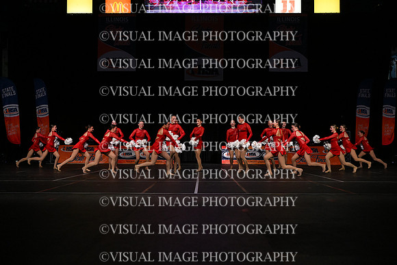 ILDANCE_26_F1190027