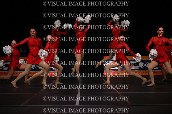 ILDANCE_26_F1190029