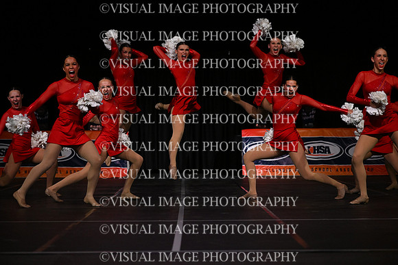 ILDANCE_26_F1190030