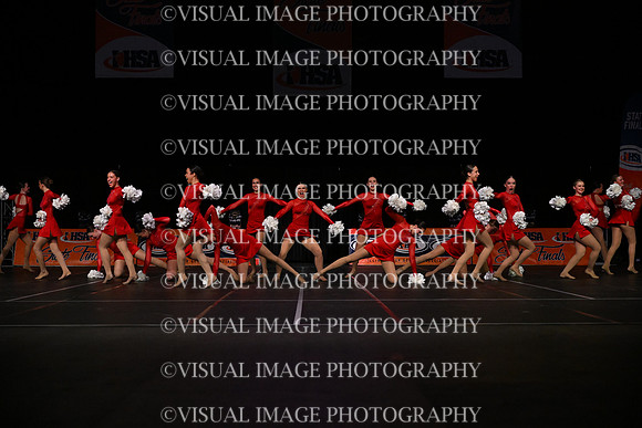 ILDANCE_26_F1190032