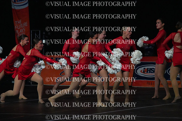 ILDANCE_26_F1190028