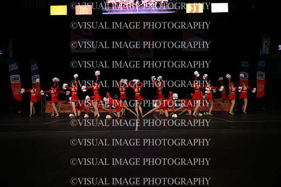 ILDANCE_26_F1190033