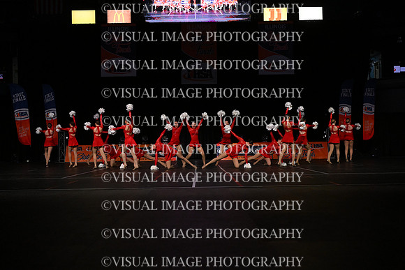 ILDANCE_26_F1190034