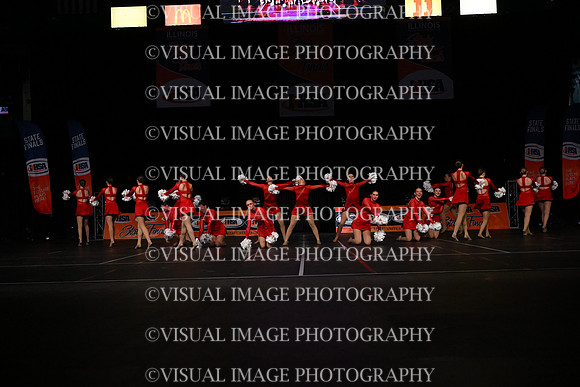 ILDANCE_26_F1190035