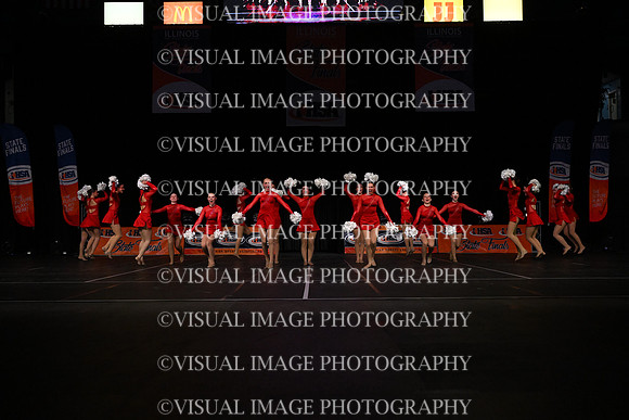 ILDANCE_26_F1190037