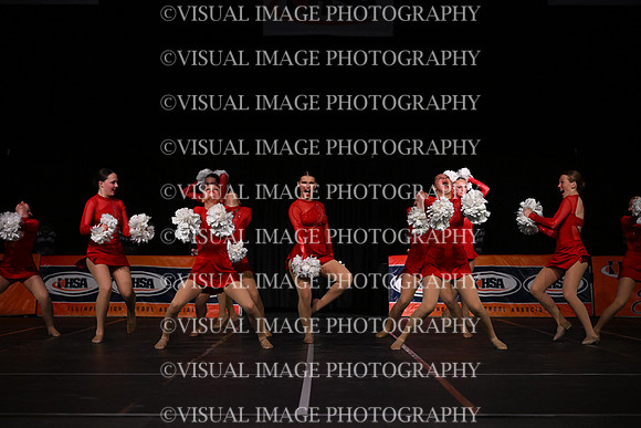 ILDANCE_26_F1190038
