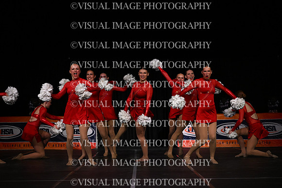 ILDANCE_26_F1190040