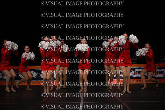 ILDANCE_26_F1190042