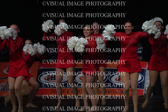 ILDANCE_26_F1190041