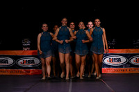 ILDANCE_26_F1200002