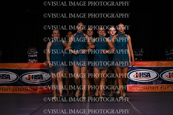 ILDANCE_26_F1200002