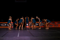ILDANCE_26_F1200003