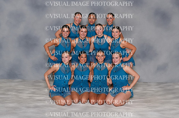 ILDANCE_26_F1200001