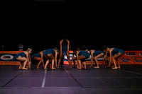 ILDANCE_26_F1200004