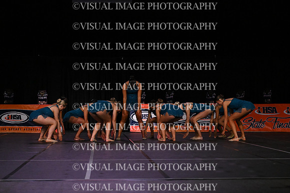 ILDANCE_26_F1200004
