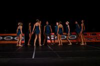 ILDANCE_26_F1200005