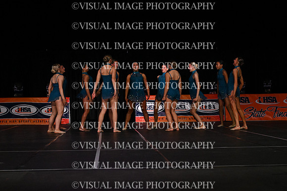 ILDANCE_26_F1200005