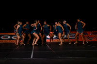 ILDANCE_26_F1200006