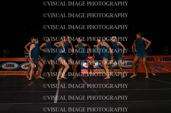 ILDANCE_26_F1200006