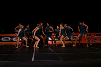 ILDANCE_26_F1200007