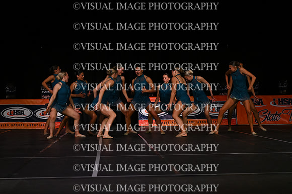 ILDANCE_26_F1200007