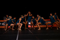 ILDANCE_26_F1200008
