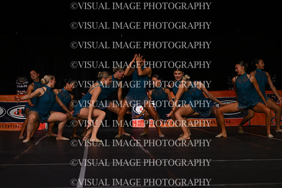 ILDANCE_26_F1200008